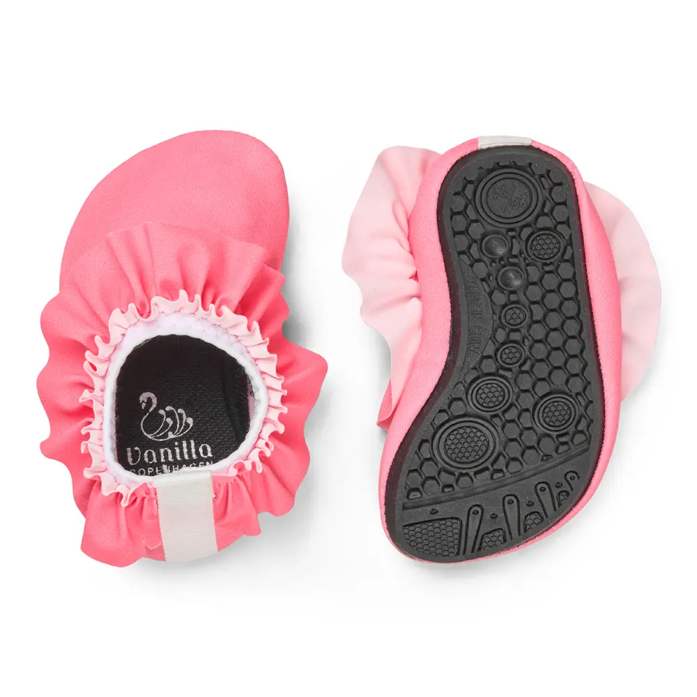 Badesko Rosy 22 23