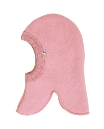 Balaclava Old Rose 54cm