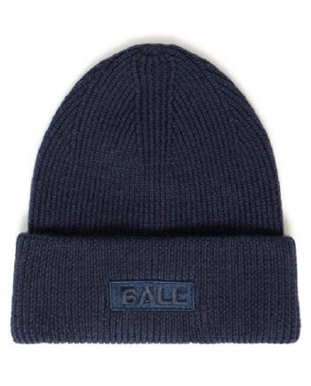 Ball Original Hue Romana Sky Captain