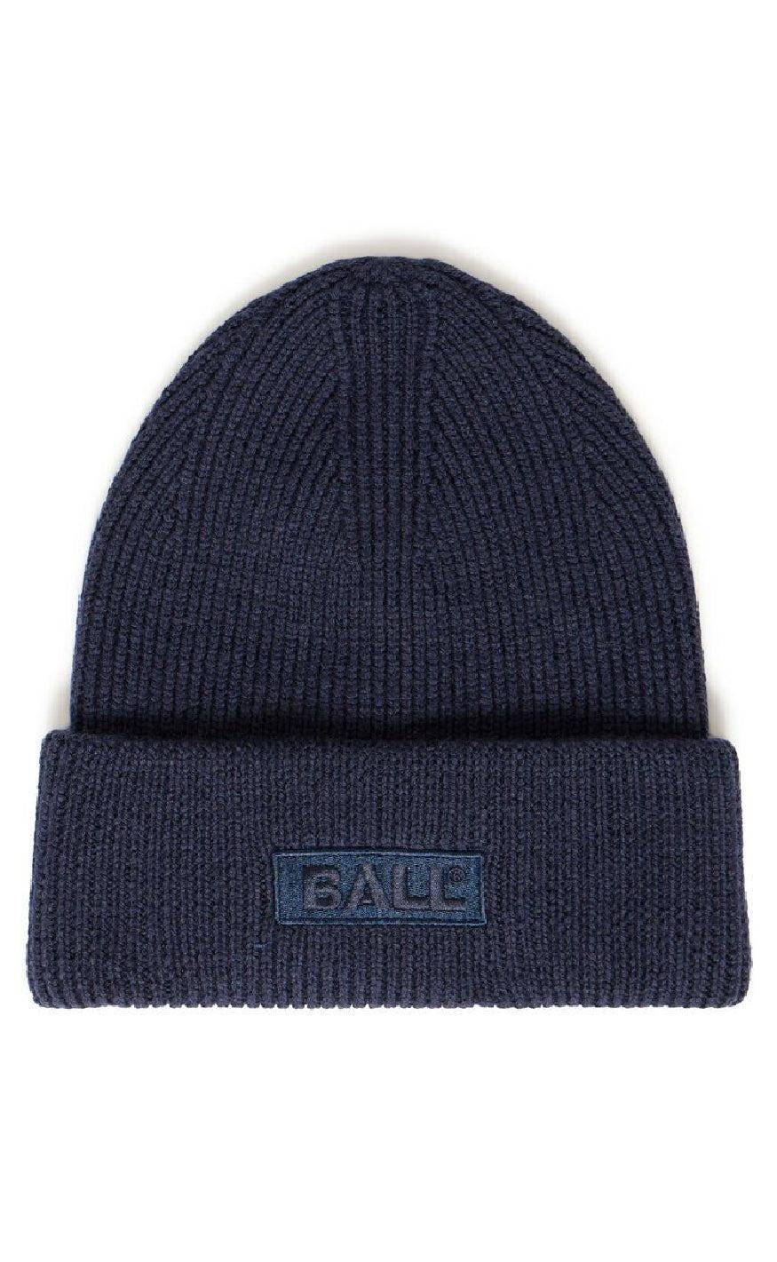 Ball Original Hue Romana Sky Captain