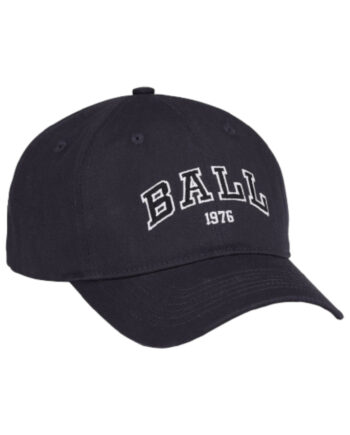 Ball Original Kasket Midnight