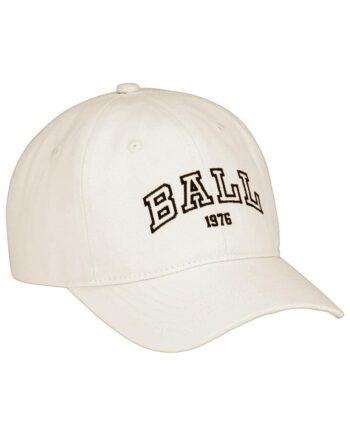 Ball Original Kasket Off White