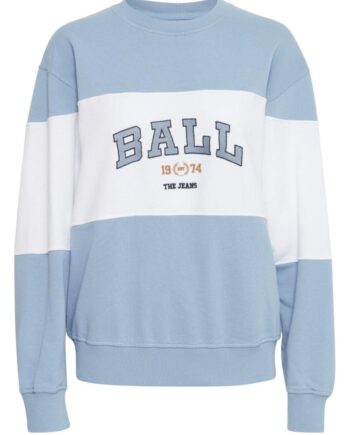 Ball Original Sweatshirt Montana Allure