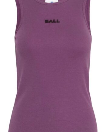 Ball Original Top Altobelli Hortensia