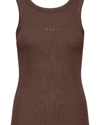 Ball Original Top Tobelli Coffee Bean