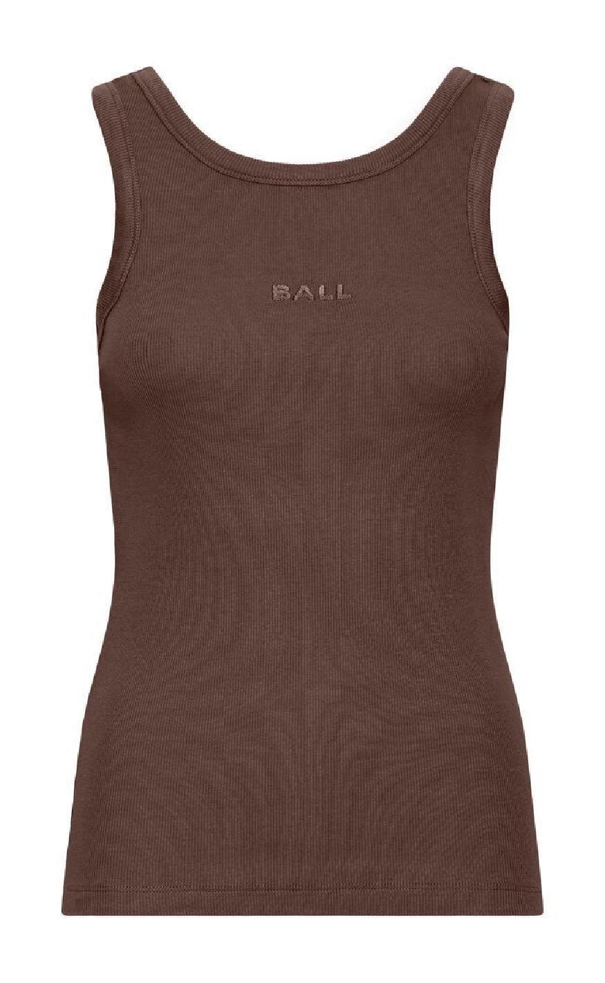 Ball Original Top Tobelli Coffee Bean
