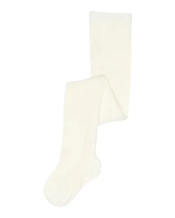 Bamboo Tights 432 70