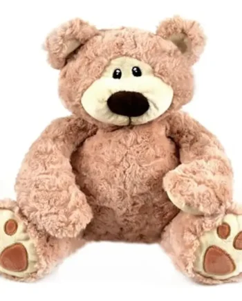 Bamse Bjørn  28 Cm