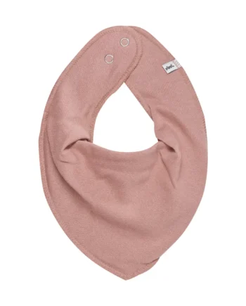 Bandana Bib Absorbent 498 One Size