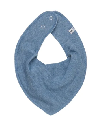 Bandana Bib Absorbent 742 Onesize
