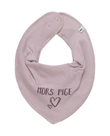 Bandana Bib    Mors  530 One Size