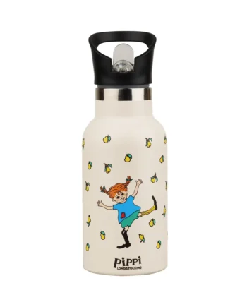 Barbo Toys Pippi Drikkedunk Cream