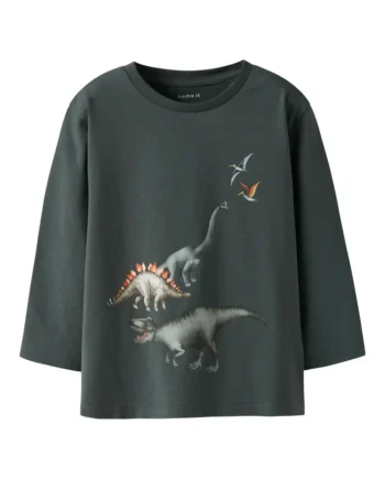 Bart Trøje Urban Chic 98