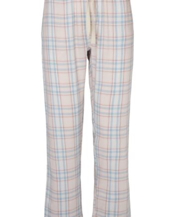 Basic Apparel Pj Pants Juno Birch