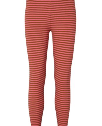 Basic Apparel Tights Ludmilla Fruit Dove- Bronze Brown