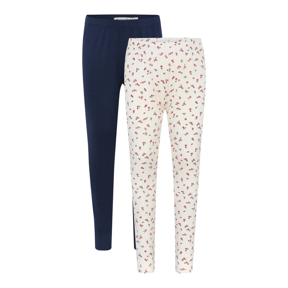 Basic Leggings -pak 778 80