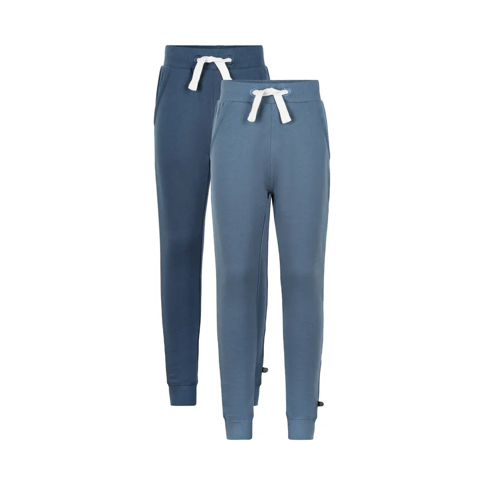 Basis Joggingbuks -pak 713 122