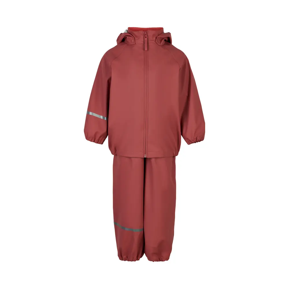 Basis Regnsæt Recycle Pu 413 90
