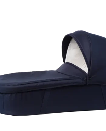 Basson Classic Lift Navy