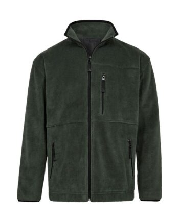 Bb Basic Fleece Full Lined