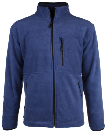 Bb Basic Fleece Full Lined