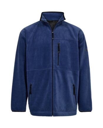 Bb Basic Fleece Full Lined