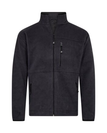 Bb Basic Fleece Full Lined