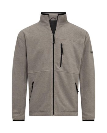Bb Basic Fleece Full Lined