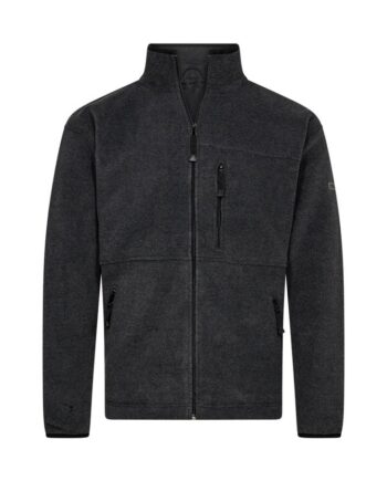 Bb Basic Fleece Full Lined