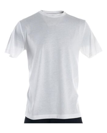 Bb  -shirt   Neck