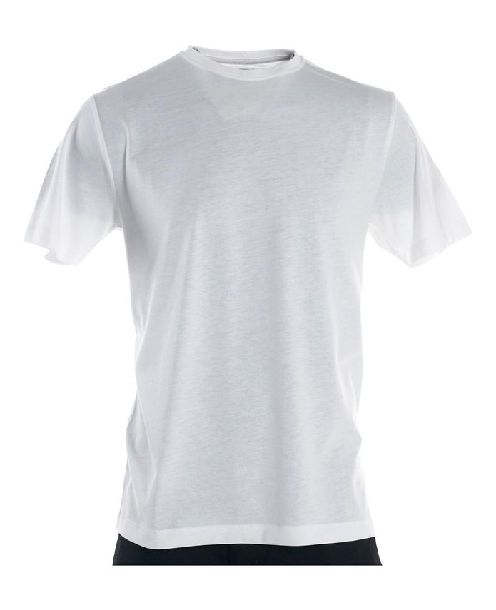 Bb  -shirt   Neck