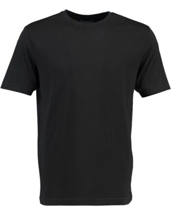Bb  -shirt   Neck