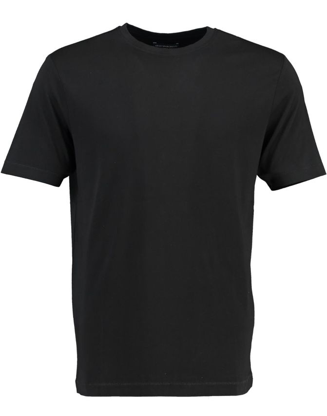 Bb  -shirt   Neck
