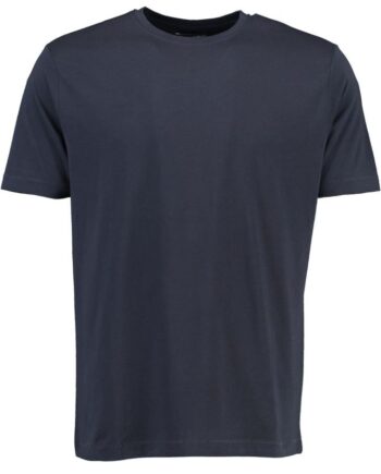 Bb  -shirt   Neck