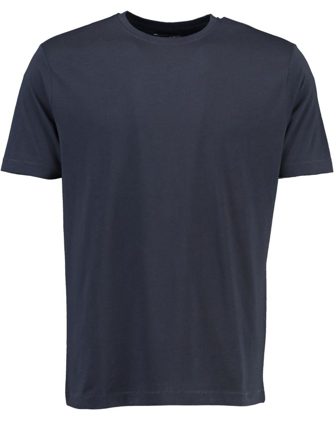 Bb  -shirt   Neck