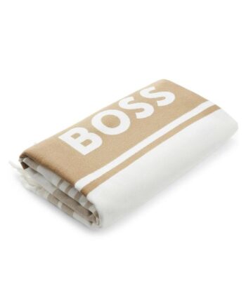 Beach Towel 10271336 01