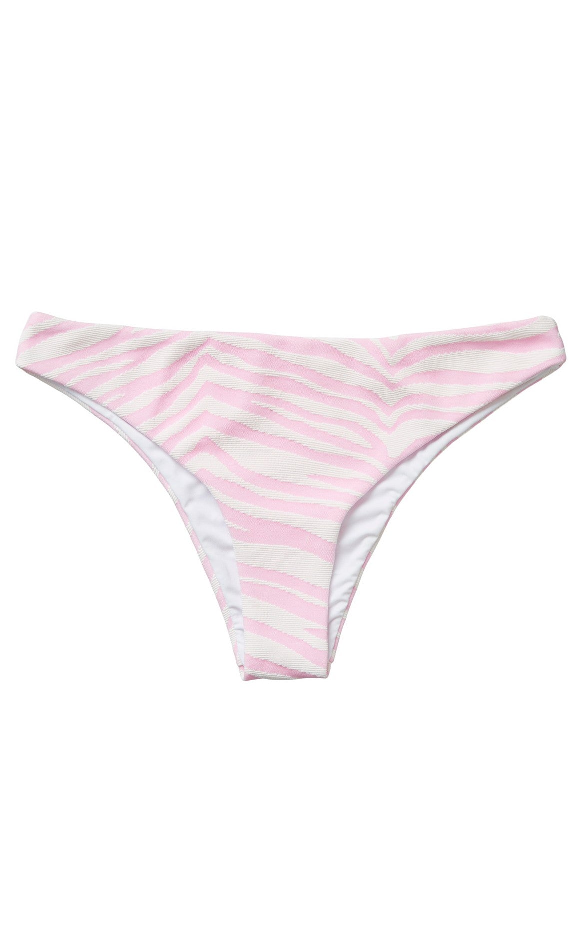 Beck Söndergaard Bikini Underdel Zecora Biddy Nosegay
