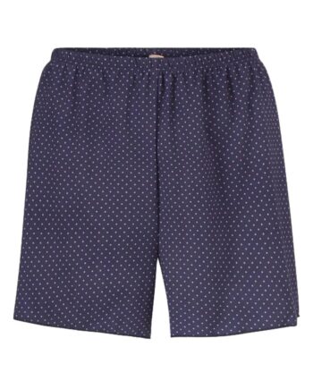 Beck Söndergaard Shorts Portia Magda Mixed Colour