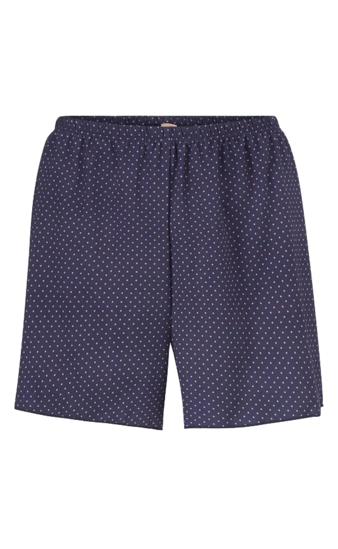 Beck Söndergaard Shorts Portia Magda Mixed Colour