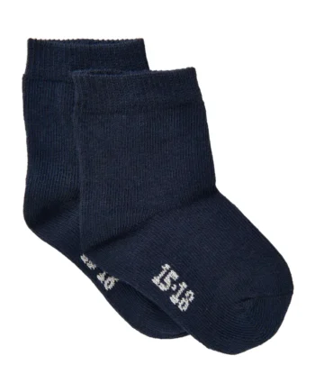 Bekids Strømpe 778 15 18