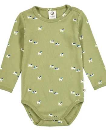 Bff Rib Body Spring  Navy  Tofu 62