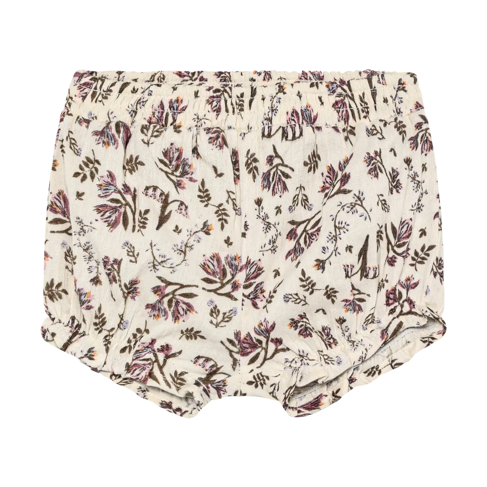 Bloomers Eggnog 74