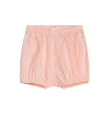 Bloomers Rosa 80