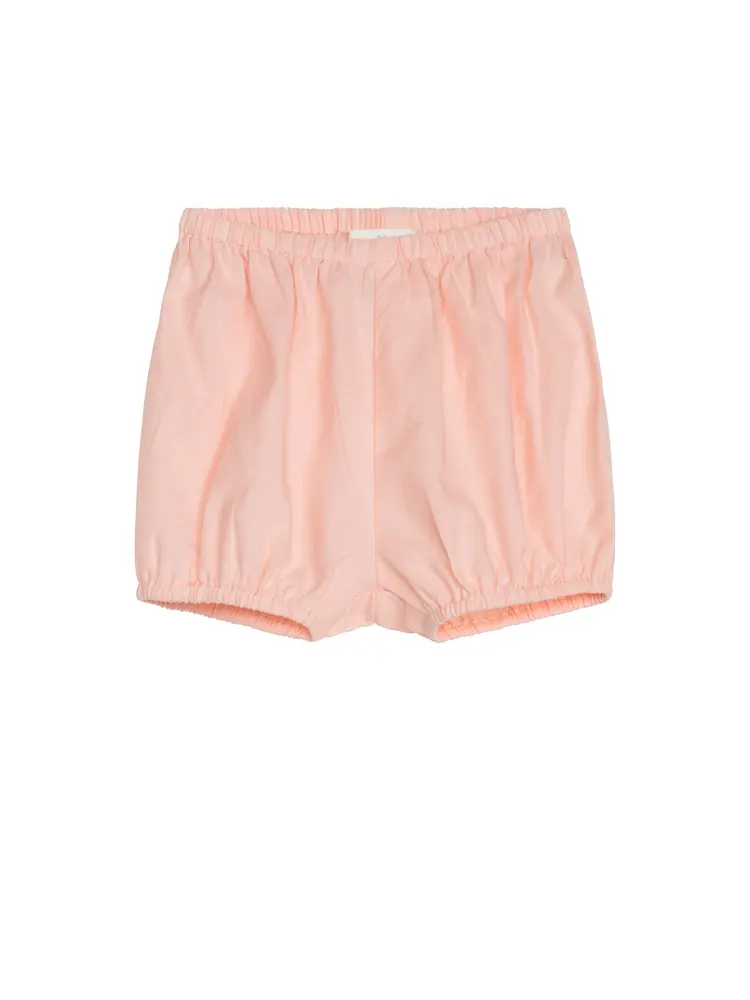 Bloomers Rosa 80