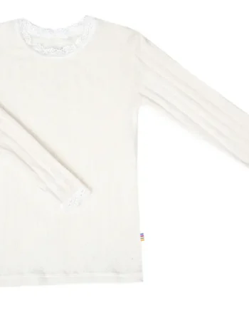 Blouse      50    90