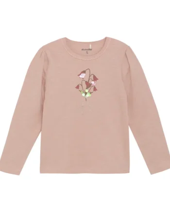 Bluse 5240 92