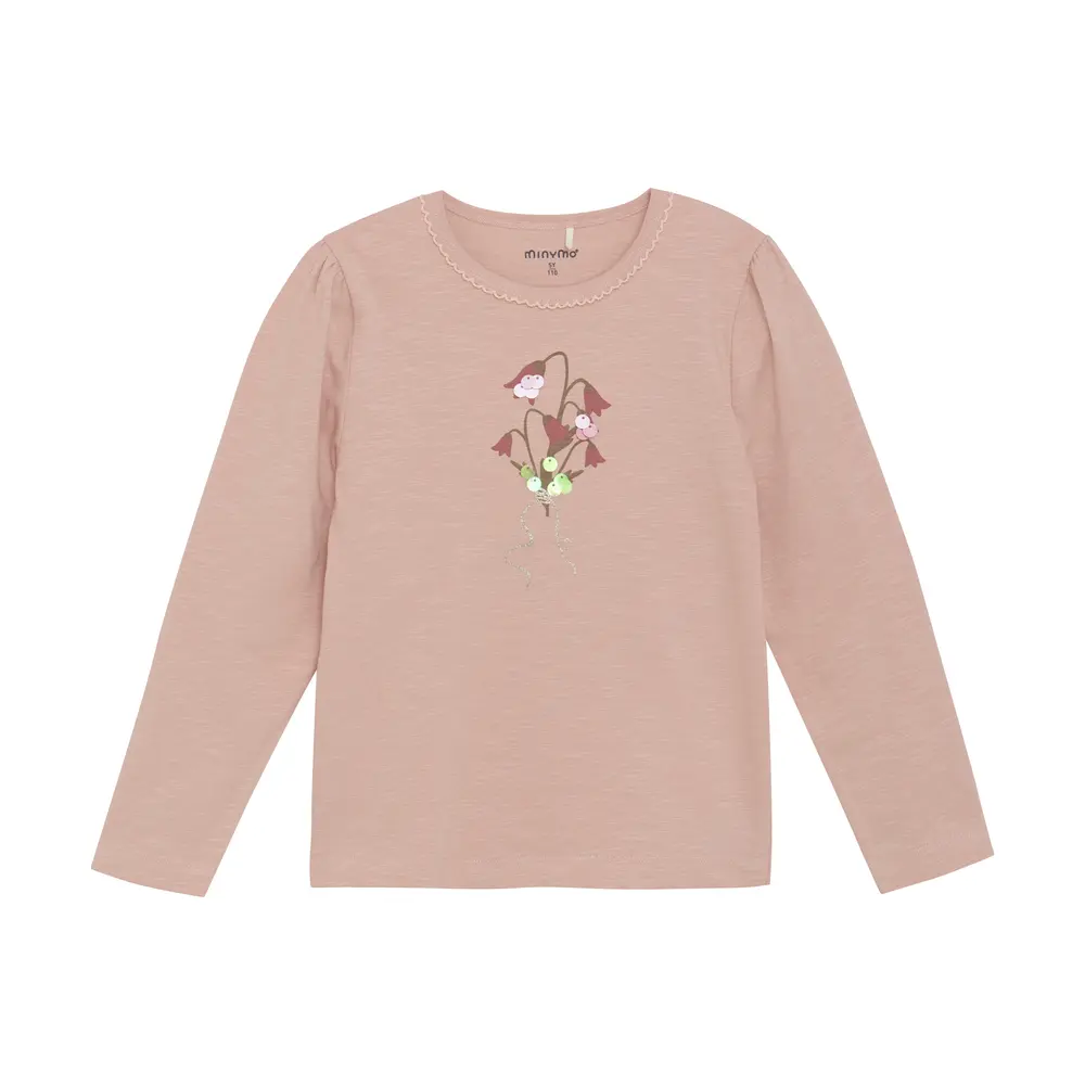 Bluse 5240 92