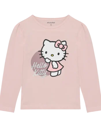 Bluse 5073 110