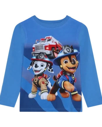 Bluse 7739 92