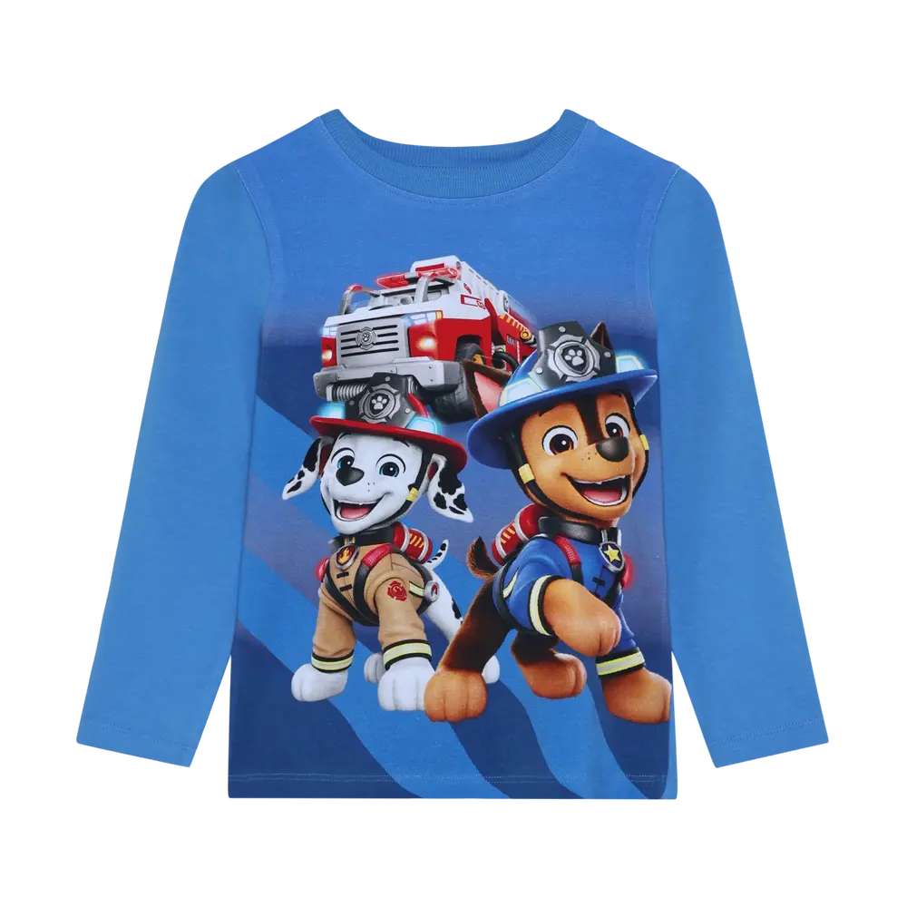 Bluse 7739 92